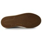 sapatenis-masculino-de-couro-free-way-loud-off-white-loud02-8-.jpg