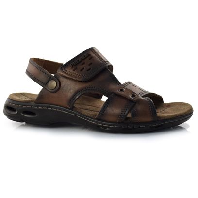 papete-masculina-de-couro-pegada-marrom-130688-1-.jpg