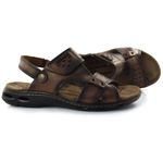 papete-masculina-de-couro-pegada-marrom-130688-2-.jpg