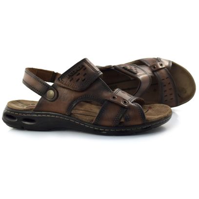 papete-masculina-de-couro-pegada-marrom-130688-2-.jpg