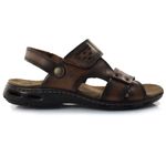 papete-masculina-de-couro-pegada-marrom-130688-3-.jpg