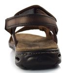 papete-masculina-de-couro-pegada-marrom-130688-4-.jpg