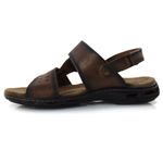 papete-masculina-de-couro-pegada-marrom-130688-5-.jpg