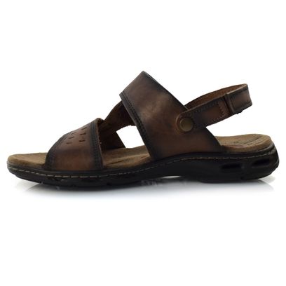 papete-masculina-de-couro-pegada-marrom-130688-5-.jpg