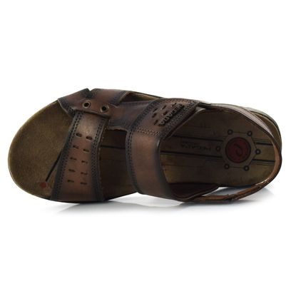 papete-masculina-de-couro-pegada-marrom-130688-6-.jpg