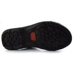 papete-masculina-de-couro-pegada-marrom-130688-7-.jpg