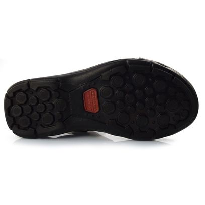 papete-masculina-de-couro-pegada-marrom-130688-7-.jpg