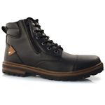 coturno-masculino-stay-preto-4804-1-.jpg