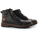 coturno-masculino-stay-preto-4804-2-.jpg