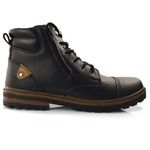 coturno-masculino-stay-preto-4804-4-.jpg