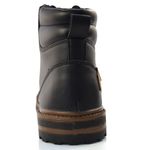coturno-masculino-stay-preto-4804-5-.jpg