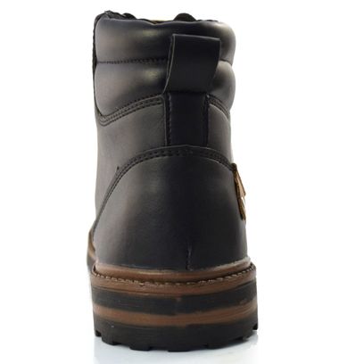 coturno-masculino-stay-preto-4804-5-.jpg