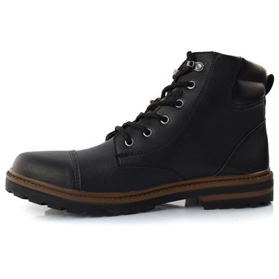 coturno-masculino-stay-preto-4804-6-.jpg