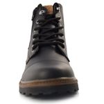 coturno-masculino-stay-preto-4804-7-.jpg