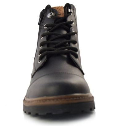 coturno-masculino-stay-preto-4804-7-.jpg