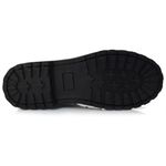 coturno-masculino-stay-preto-4804-8-.jpg