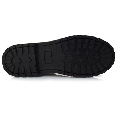 coturno-masculino-stay-preto-4804-8-.jpg