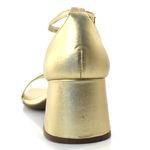 sandalia-feminina-de-couro-e-salto-bloco-suzzara-dourado-46902-5-.jpg