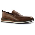 mocassim-masculino-de-couro-democrata-marrom-272103-1-.jpg