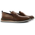mocassim-masculino-de-couro-democrata-marrom-272103-2-.jpg