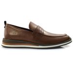 mocassim-masculino-de-couro-democrata-marrom-272103-4-.jpg