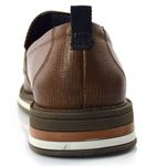 mocassim-masculino-de-couro-democrata-marrom-272103-5-.jpg