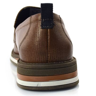 mocassim-masculino-de-couro-democrata-marrom-272103-5-.jpg