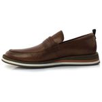 mocassim-masculino-de-couro-democrata-marrom-272103-6-.jpg