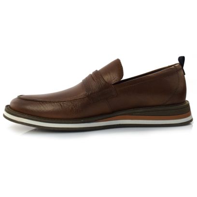 mocassim-masculino-de-couro-democrata-marrom-272103-6-.jpg