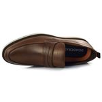 mocassim-masculino-de-couro-democrata-marrom-272103-7-.jpg