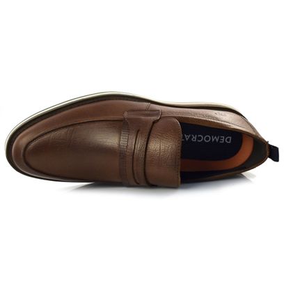 mocassim-masculino-de-couro-democrata-marrom-272103-7-.jpg