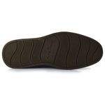 mocassim-masculino-de-couro-democrata-marrom-272103-8-.jpg