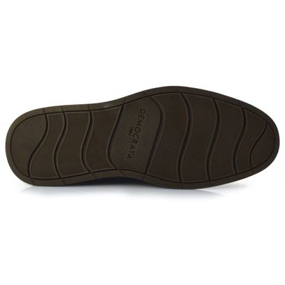 mocassim-masculino-de-couro-democrata-marrom-272103-8-.jpg