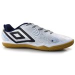 chuteira-de-futsal-umbro-orbit-branco-u01fb00152-1-.jpg