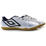 chuteira-de-futsal-umbro-orbit-branco-u01fb00152-2-.jpg