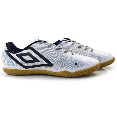 chuteira-de-futsal-umbro-orbit-branco-u01fb00152-2-.jpg