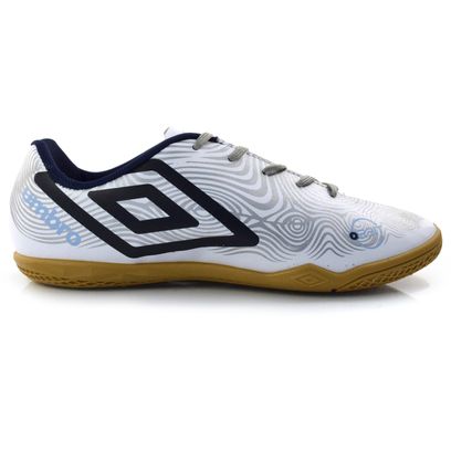 chuteira-de-futsal-umbro-orbit-branco-u01fb00152-4-.jpg
