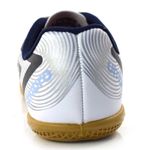 chuteira-de-futsal-umbro-orbit-branco-u01fb00152-5-.jpg