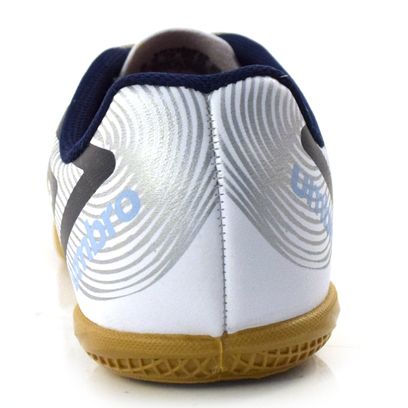 chuteira-de-futsal-umbro-orbit-branco-u01fb00152-5-.jpg