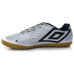 chuteira-de-futsal-umbro-orbit-branco-u01fb00152-6-.jpg