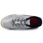 chuteira-de-futsal-umbro-orbit-branco-u01fb00152-7-.jpg