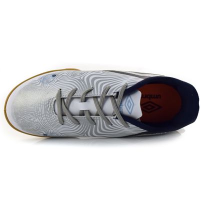 chuteira-de-futsal-umbro-orbit-branco-u01fb00152-7-.jpg