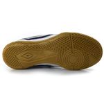 chuteira-de-futsal-umbro-orbit-branco-u01fb00152-8-.jpg