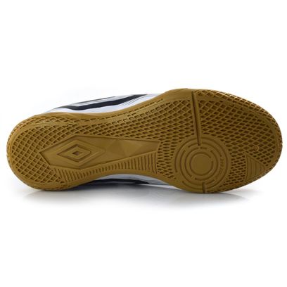 chuteira-de-futsal-umbro-orbit-branco-u01fb00152-8-.jpg