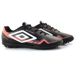 chuteira-society-umbro-prisma-preto-u01fb00143-2-.jpg