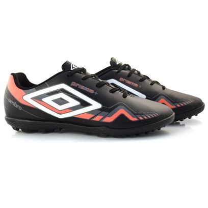 chuteira-society-umbro-prisma-preto-u01fb00143-2-.jpg