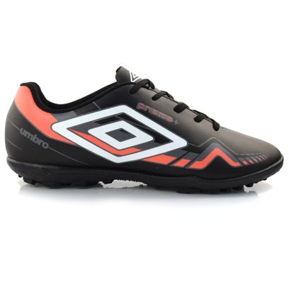 chuteira-society-umbro-prisma-preto-u01fb00143-4-.jpg