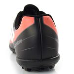 chuteira-society-umbro-prisma-preto-u01fb00143-5-.jpg