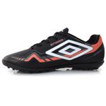 chuteira-society-umbro-prisma-preto-u01fb00143-6-.jpg