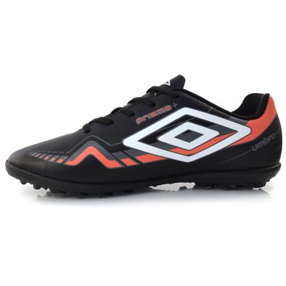 chuteira-society-umbro-prisma-preto-u01fb00143-6-.jpg